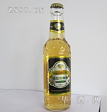 330ml