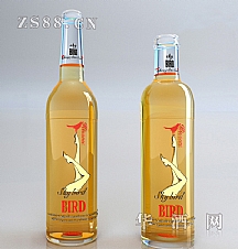 BIRD300ML