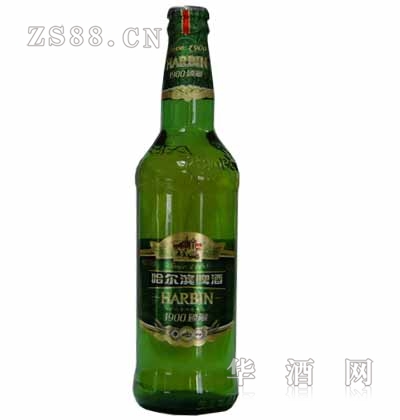 500ML1900ơ