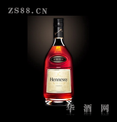 ʫVSOP