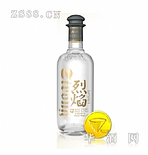 Ѿ750ml