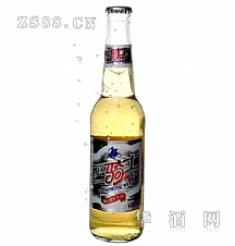 ʿ-330ML