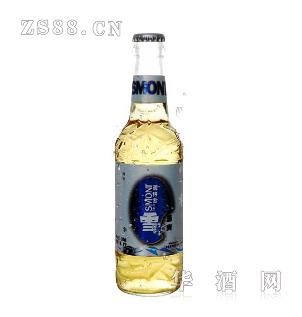 ѩơ-300ml