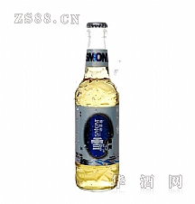 ѩơ-300ml