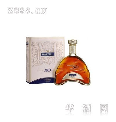 MARTELL--XOذ