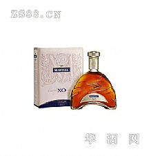 MARTELL--XOذ