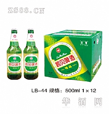 Ʒ500ml