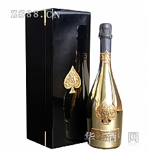 Armand de Brignac NV