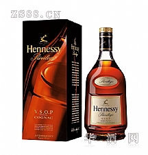 ʫVSOP1.5L