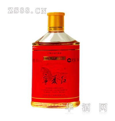 ĺ쾫װ轾150ml