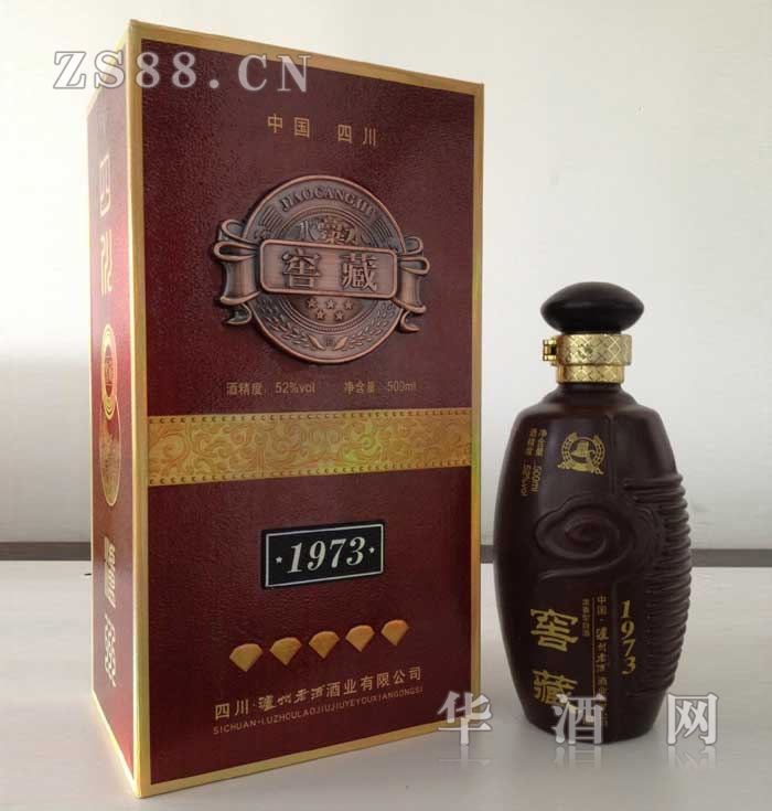 ݽѲ1973鱾