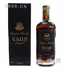 VSOP