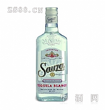 ɯsauza