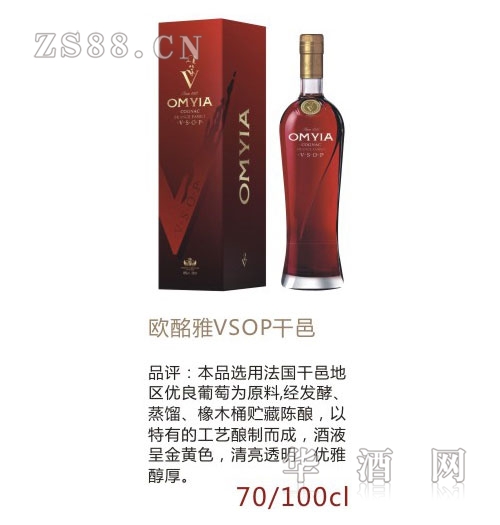 ŷVSOP