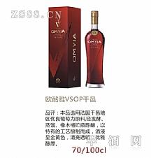 ŷVSOP