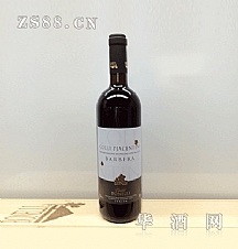 ͱɺѾ750ml2010