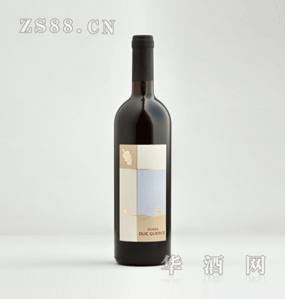 ɺѾ750ml2008