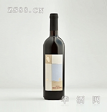 ɺѾ750ml2008