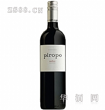 2009Piropo˸ɺѾ