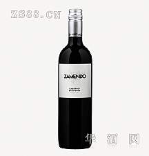 2009ZamendoϼɺѾ