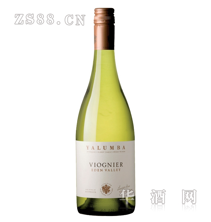 Viognier2007ɰ