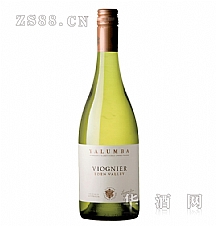 Viognier2007ɰ