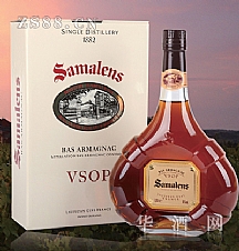 ʥVSOP