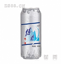 ơ500ml