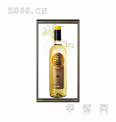 췫װѾ750ML