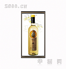 췫װѾ750ML