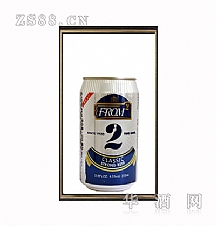 From2ʾơƹװ355ml