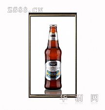 From2ʾơƿװ330ml