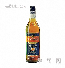 к㿪θѾ1000ML-2008