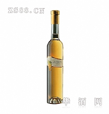 ձѾ500ML-2007