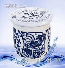  С໨ ͷ ڱ С׾ 䱱ζ 50 125ml