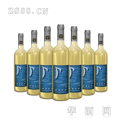 ô ܽׯѾ ˹ VQA 2007