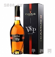 ԭװƷĽCAMUSذVSOP700ml(̨¾ҵ޹˾)