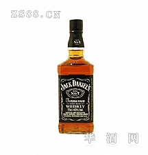 ȫ°JACK-DANIELܿ˵ʿʿ700ml(̨¾ҵ޹˾)