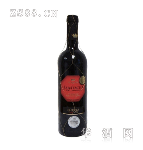 Ѿ () DO Jumilla 2008