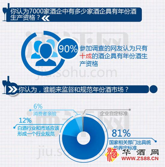 86%񼲺ݾթ ģ޹淶