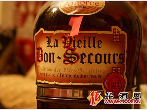 VielleBon-Secours