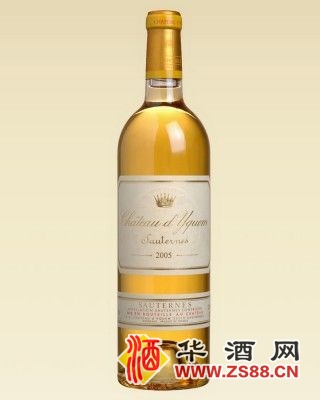 ҿ CHATEAU DYQUEM